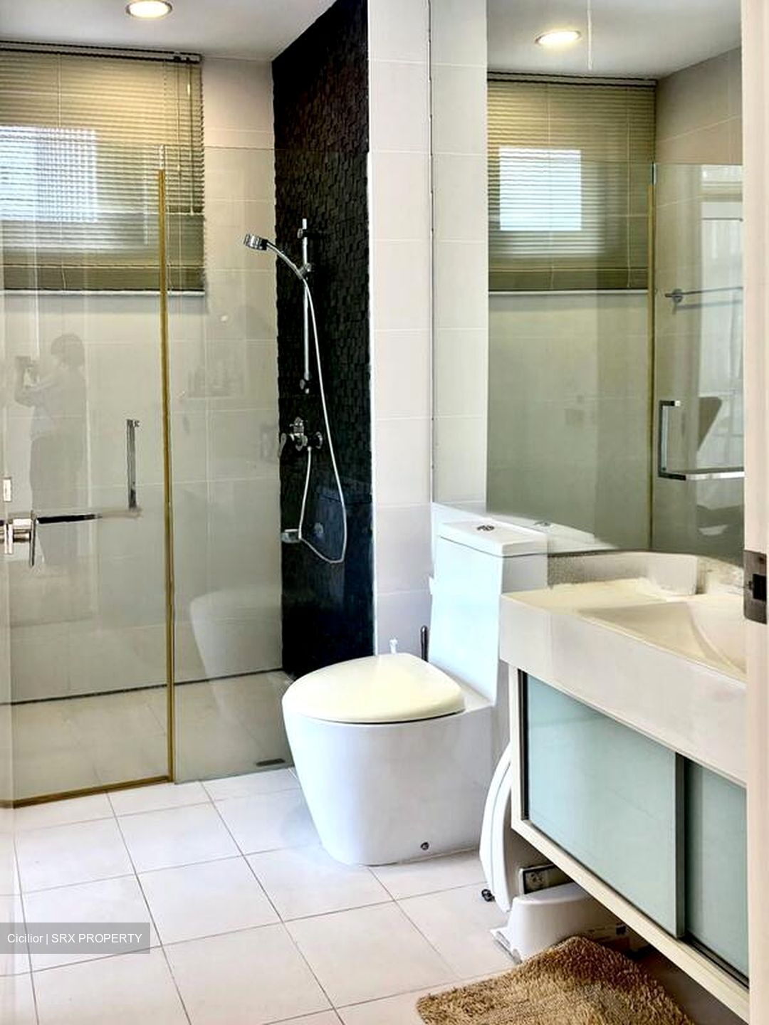 Cubik (D15), Apartment #474595131